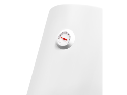 Накопительный водонагреватель Electrolux EWH 30 Quantum Pro