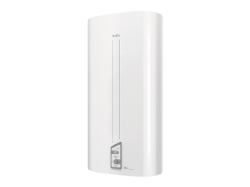 Накопительный водонагреватель Ballu BWH/S 100 Smart WiFi