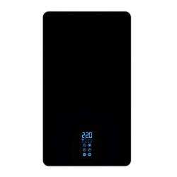 Настенный электрический котел Лемакс PROPLUS-9
