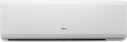 Сплит-система Fujitsu ASYG12KPCA-R/AOYG12KPCA-R Clarios