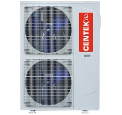 Напольно-потолочная сплит-система Centek CT-66А48