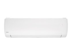Сплит-система Daichi SIB35AVQS1R/SIB35FVS1R Siberia