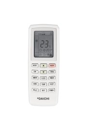 Сплит-система Daichi SIB35AVQS1R/SIB35FVS1R Siberia