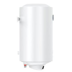 Накопительный водонагреватель Royal Clima RWH-GA50-RE Gamma