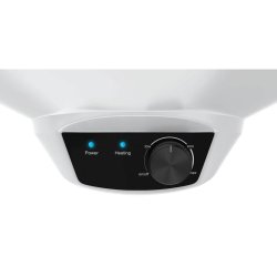 Накопительный водонагреватель Royal Clima RWH-GA50-RE Gamma