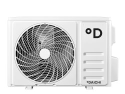 Сплит-система Daichi AIR35AVQS1R/AIR35FVS1R Air