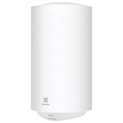 Накопительный водонагреватель Electrolux EWH 30 Guard