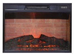 Каминокомплект RealFlame Gracia 25&#039;5/24 WT с очагом Irvine 24