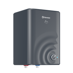 Накопительный электрический водонагреватель Thermex Mera 10 O