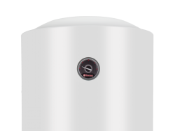 Накопительный электрический водонагреватель Thermex Thermo 50 V Slim