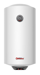 Накопительный электрический водонагреватель Thermex Thermo 50 V Slim
