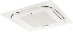 Кассетная сплит-система AUX ALCA-H12/4DR2A/AL-H12/4DR2A(U)
