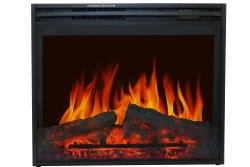 Каминокомплект Royal Flame Pietra Assembly c очагом Jupiter FX New (разборный)