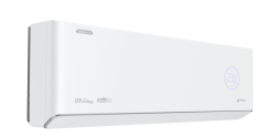 Сплит-система Royal Clima RCI-RFS35HN/RCI-RFS35HN Royal Fresh Standart