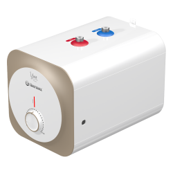 Накопительный электрический водонагреватель Thermex Yona 7 U