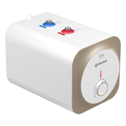 Накопительный электрический водонагреватель Thermex Yona 7 U