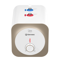 Накопительный электрический водонагреватель Thermex Yona 7 U