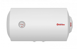 Накопительный электрический водонагреватель Thermex TitaniumHeat 50 H Slim