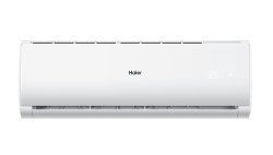 Сплит-система Haier HSU-12HTT03/R3 Tundra On/Off
