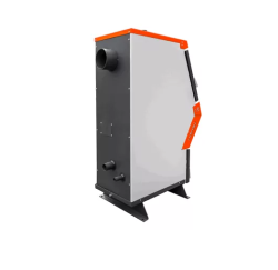 Твердотопливный котел Белкомiн TIS Comfort Plus 20