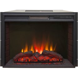 Каминокомплект RealFlame History 25.5 WT с очагом Sparta 25.5