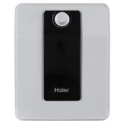 Накопительный водонагреватель Haier ES15V-Q2(R) 			