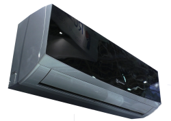 Сплит система Electrolux EACS-12HG-B2/N3