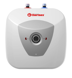 Накопительный электрический водонагреватель Thermex H 10 U (pro)