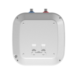 Накопительный электрический водонагреватель Thermex H 10 U (pro)