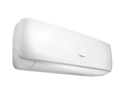 Сплит-система Hisense AS-13HW4SVDTG5G/AS-13HW4SVDTGW Neo Premium Classic WI-FI Ready