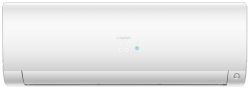 Сплит-система Haier AS35S2SF2FA-W/1U35S2SM3FA Flexis Inverter