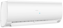 Сплит-система Haier AS35S2SF2FA-W/1U35S2SM3FA Flexis Inverter