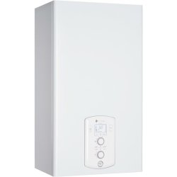 Газовый настенный котел Chaffoteaux Pigma Ultra 25 CF