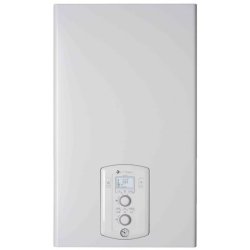 Газовый настенный котел Chaffoteaux Pigma Ultra 25 CF