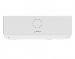 Сплит-система Bosch CLL5000 W 34 E/CLL5000 34 E Climate Line