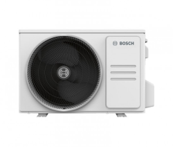 Сплит-система Bosch CLL5000 W 34 E/CLL5000 34 E Climate Line