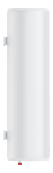 Накопительный электрический водонагреватель Ecostar EWH-SP30-FS Splash