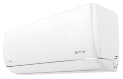 Сплит-система Royal Clima RCI-RNS24HN/IN/RCI-RNS24HN/OUT Renaissance DC Inverter