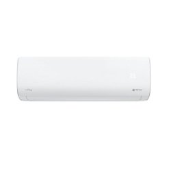 Сплит-система Royal Clima RCI-OM35HN/IN/RCI-OM35HN/OUT Optimum DC Inverter