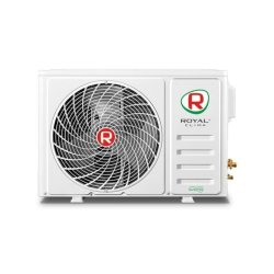 Сплит-система Royal Clima RCI-OM35HN/IN/RCI-OM35HN/OUT Optimum DC Inverter