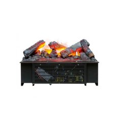 Каминокомплект Dimplex Pierre Luxe угловой с очагом Cassette 600 NH