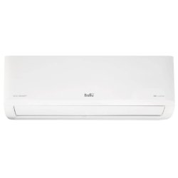 Сплит-система Ballu BSYI-12HN8/ES_23Y Eco Smart DC Inverter