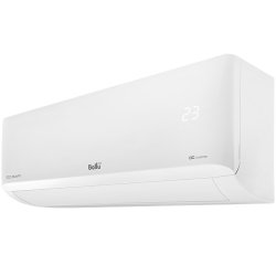 Сплит-система Ballu BSYI-12HN8/ES_23Y Eco Smart DC Inverter