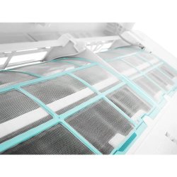 Сплит-система Ballu BSYI-12HN8/ES_23Y Eco Smart DC Inverter