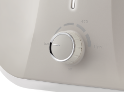 Накопительный водонагреватель Electrolux EWH 10 Q-bic O