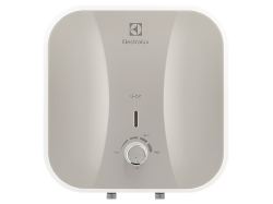 Накопительный водонагреватель Electrolux EWH 10 Q-bic O