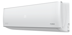 Сплит-система Funai RAC-SM25HP.D04/S/RAC-SM25HP.D04/U Samurai II