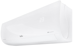 Сплит-система Ballu BSVI-12HN8 Discovery DC Inverter