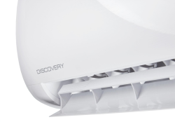 Сплит-система Ballu BSVI-12HN8 Discovery DC Inverter