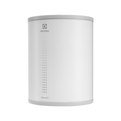 Накопительный водонагреватель Electrolux EWH 15 Genie ECO U